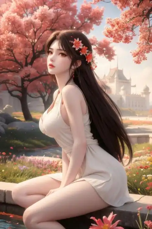 雾隐江湖录热播电视剧全集在线观看