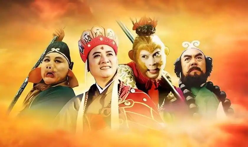 动漫新番免费在线观看