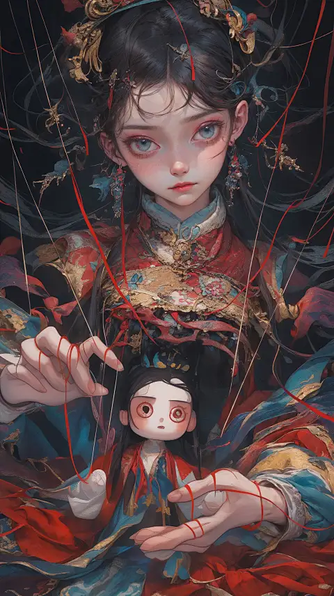 雨落旧城文艺电影在线观看