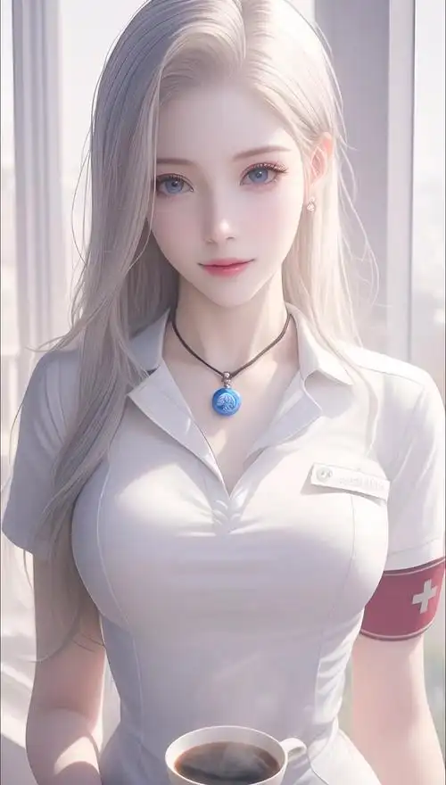 暗涌之城都市悬疑剧在线观看